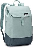 Thule Lithos Notebook Sırt Çantası 16L Alaska CA.TLBP213ADS