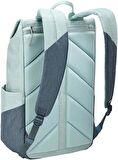 Thule Lithos Notebook Sırt Çantası 16L Alaska CA.TLBP213ADS