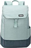 Thule Lithos Notebook Sırt Çantası 16L Alaska CA.TLBP213ADS