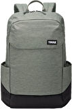 Thule Lithos  Notebook Sırt Çantası 20L Agave CA.TLBP216AB