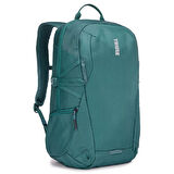 Thule Enroute 21L Pelican-Vetiver  Notebook Sırt Çantası