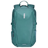 Thule Enroute 21L Pelican-Vetiver  Notebook Sırt Çantası