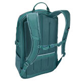 Thule Enroute 21L Pelican-Vetiver  Notebook Sırt Çantası