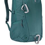 Thule Enroute 21L Pelican-Vetiver  Notebook Sırt Çantası