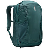 Thule Enroute 30L Mallard Green Notebook Sırt Çantası