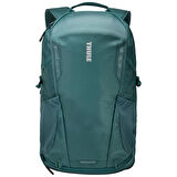 Thule Enroute 30L Mallard Green Notebook Sırt Çantası
