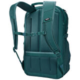 Thule Enroute 30L Mallard Green Notebook Sırt Çantası