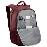 Case Logic Jaunt Recycled Bordo Notebook Sırt Çantası 15.6"