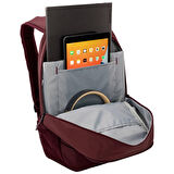 Case Logic Jaunt Recycled Bordo Notebook Sırt Çantası 15.6"