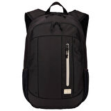 Case Logic Jaunt Recycled Siyah Notebook Sırt Çantası 15.6"