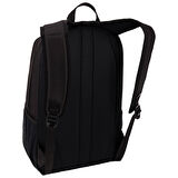 Case Logic Jaunt Recycled Siyah Notebook Sırt Çantası 15.6"