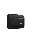 Thule Gauntlet 4 MacBook Kılıfı 13"-14" Black CA.TGSE2358BLK