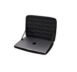 Thule Gauntlet 4 MacBook Kılıfı 13"-14" Black CA.TGSE2358BLK