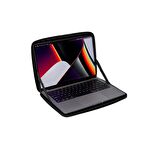Thule Gauntlet 4 MacBook Kılıfı 13"-14" Black CA.TGSE2358BLK