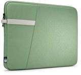 Case Logic Ibira Notebook Kılıfı 13 Islay Green CA.IBRS213IG