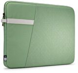 Case Logic Ibira Notebook Kılıfı 15 Islay Green CA.IBRS215IG