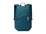 Thule Notus Sırt Çantası, 20L Dense Teal