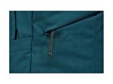 Thule Notus Sırt Çantası, 20L Dense Teal