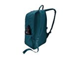 Thule Notus Sırt Çantası, 20L Dense Teal