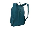 Thule Notus Sırt Çantası, 20L Dense Teal
