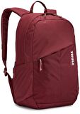 Thule Notus Sırt Çantası, 20L New Maroon