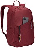 Thule Notus Sırt Çantası, 20L New Maroon