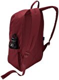 Thule Notus Sırt Çantası, 20L New Maroon