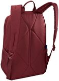 Thule Notus Sırt Çantası, 20L New Maroon