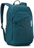 Thule Indago Sırt Çantası, 23L, 15.6'', Dense Teal