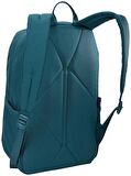 Thule Indago Sırt Çantası, 23L, 15.6'', Dense Teal