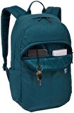 Thule Indago Sırt Çantası, 23L, 15.6'', Dense Teal