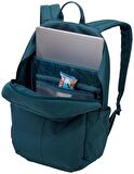 Thule Indago Sırt Çantası, 23L, 15.6'', Dense Teal