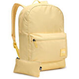 Case Logic Commence Notebook Sırt Çantası, 24L, Yonder Yellow CA.CCAM1216YY

