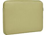 Case Logic Laps Notebook Kılıfı 13,3" Dill