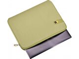 Case Logic Laps Notebook Kılıfı 14'' Dill
