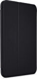 Case Logic Snapview Portfolio, iPad 10.9'', Siyah