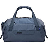 Thule Aion,Duffel,35L,Dark Slate CA.TAWD135DS
