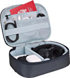 Thule Subterra 2 Power Shuttle Large Organizer, Dark Slate