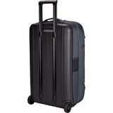 Thule Subterra 2 Tekerlekli Duffel,Büyük Boy Valiz 90L, Dark Slate