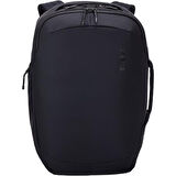Thule Subterra 2 Convertible Carry-on, Black
CA.TSD440BLK