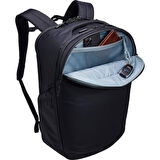 Thule Subterra 2 Convertible Carry-on, Black
CA.TSD440BLK