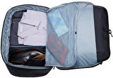 Thule Subterra 2, 40L Convertible Duffel, Dark Slate CA.TSD440DS 