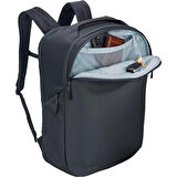 Thule Subterra 2, 40L Convertible Duffel, Dark Slate CA.TSD440DS 