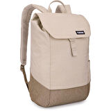 Thule Lithos  Notebook Sırt Çantası 16L,Pelican CA.TLBP213PH

