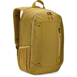 Case Logic Jaunt Recycled Sırt Çantası, 15.6" Dim Gold CA.WMBP215DG
