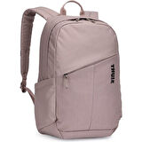 Thule Notus Sırt Çantası 20L 14'' Tinted Taupe CA.TCAM6115TT
