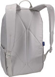 Thule Indago Sırt Çantası, 23L, Soft Sand CA.3205208