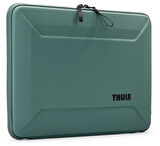 Thule Gauntlet 5 MacBook Kılıfı 16'', Hazy Green