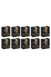 Efor Opa Ceylon Çay 400 Gr X 10 Adet