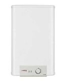 PROTHERM DT4-80 lt  Titanium Standart Termosifon